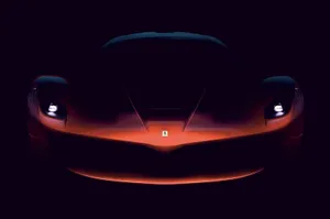 Captivating 3d Sports Action Wallpaper