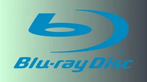 Captivating 4k Blu-ray Movie Collection Wallpaper