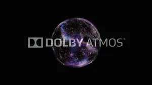Captivating 4k Dolby Vision Wallpaper Wallpaper