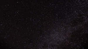 Captivating 4k Starry Sky Wallpaper