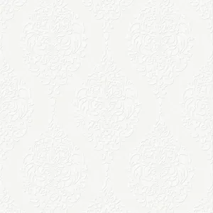 Captivating Abstract Texture Wallpaper Wallpaper