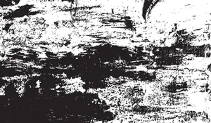 Captivating Allure Of Nostalgia: A Retro Black And White Aesthetic Wallpaper