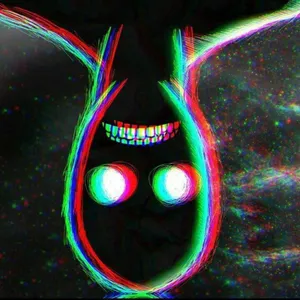 Captivating Anti Spiral Force Wallpaper