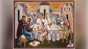 Captivating Apostle Landscape Wallpaper