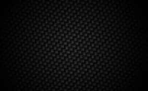 Captivating Black And White Texture Wallpaper