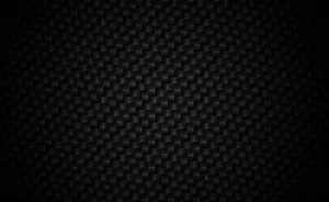 Captivating Black And White Texture Wallpaper