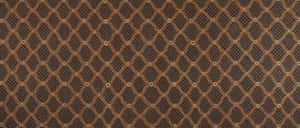 Captivating Brown Texture Background Wallpaper