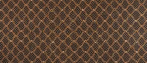 Captivating Brown Texture Background Wallpaper