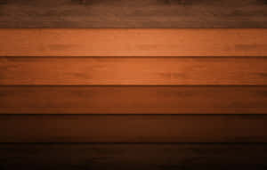 Captivating Brown Texture Wallpaper