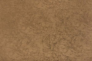 Captivating Brown Texture For A Cozy Ambiance Wallpaper
