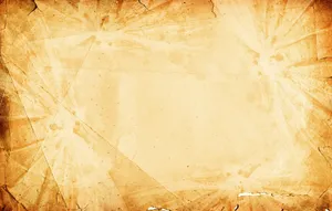 Captivating Brown Texture Wallpaper