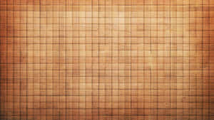 Captivating Brown Textured Background Wallpaper