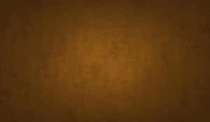 Captivating Brown Textured Wallpaper Wallpaper