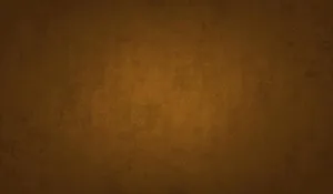 Captivating Brown Textured Wallpaper Wallpaper