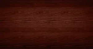 Captivating Brown Wood Texture Wallpaper