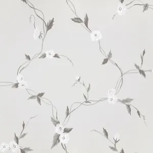 Captivating Charcoal Drawing Of A Majestic African Elephant Wallpaper