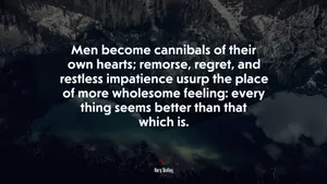 Captivating Coastal Sunset Wallpaper