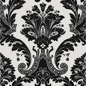 Captivating Colorful Texture Wallpaper