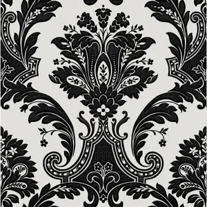 Captivating Colorful Texture Wallpaper