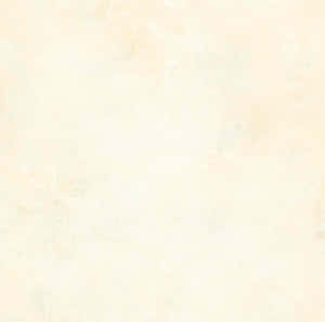 Captivating Cream Color Gradient Wallpaper Wallpaper