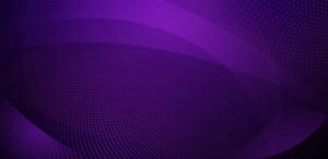 Captivating Dark Night Sky Wallpaper