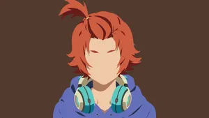 Captivating Desktop Wallpaper Wallpaper