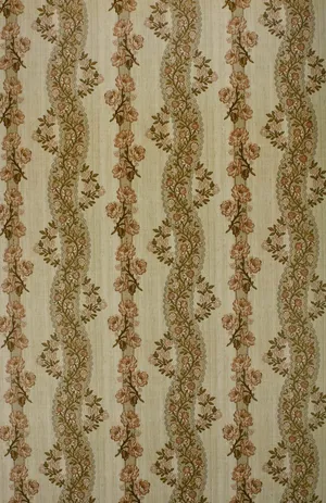 Captivating Elegance Of The 50s Wallpaper