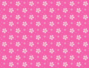 Captivating Geometric Pattern Design Wallpaper