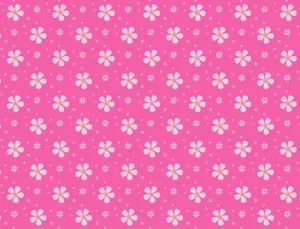 Captivating Geometric Pattern Design Wallpaper