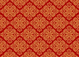 Captivating Geometric Pattern Wallpaper Wallpaper