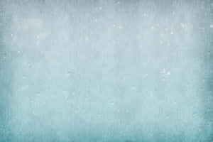 Captivating Glass Texture Display Wallpaper