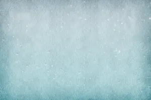 Captivating Glass Texture Display Wallpaper