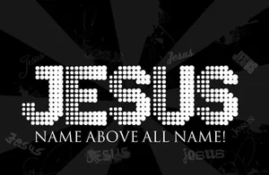 Captivating Gospel Choir Performance Wallpaper