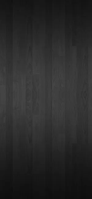 Captivating Iphone Dark Wood Grunge Background Wallpaper