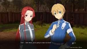 Captivating Landscape Of Tiese Shtolienen Wallpaper