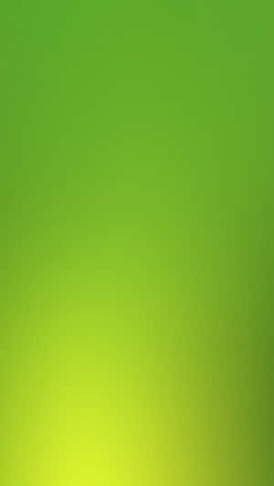 Captivating Lime Green Textured Background Wallpaper