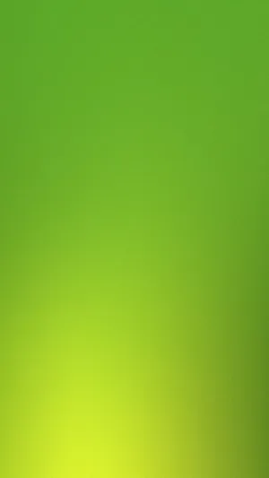 Captivating Lime Green Textured Background Wallpaper