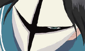 Captivating Lisa Yadomaru Wallpaper Wallpaper