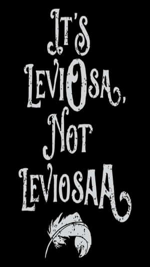 Captivating Magic Spell In Action Wallpaper