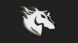 Captivating Maverick In Action: Rainbow Six Siege Wallpaper