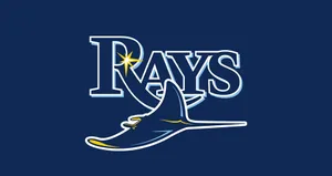 Captivating Mlb Teams United Wallpaper