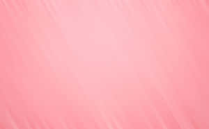 Captivating Pink Abstract Artwork Wallpaper