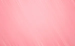 Captivating Pink Abstract Artwork Wallpaper