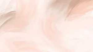 Captivating Pink Abstract Artwork Wallpaper