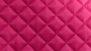 Captivating Pink Pattern Wallpaper Wallpaper