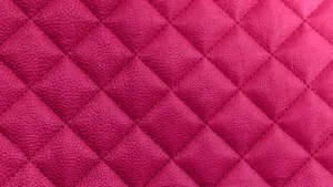 Captivating Pink Pattern Wallpaper Wallpaper