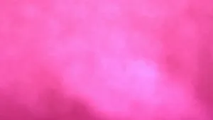 Captivating Pink Pattern Wallpaper Wallpaper