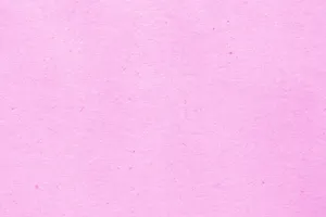 Captivating Pink Texture Background Wallpaper