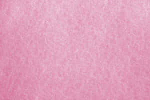 Captivating Pink Texture Background Wallpaper