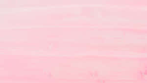 Captivating Pink Texture Wallpaper